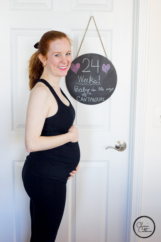 Six Months Bumpdate Classi